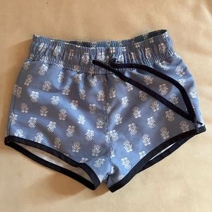 Minnow Swim Boardies